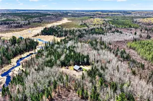 8225 Blaisdell Lake Rd, Winter, WI 54896 - Photo 49