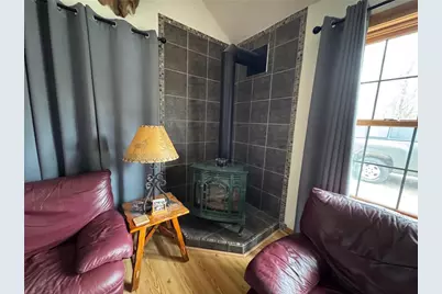 8225 Blaisdell Lake Road, Winter, WI 54896 - Photo 13