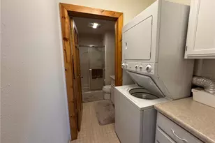 8225 Blaisdell Lake Rd, Winter, WI 54896 - Photo 17