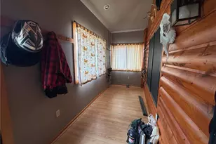 8225 Blaisdell Lake Rd, Winter, WI 54896 - Photo 25