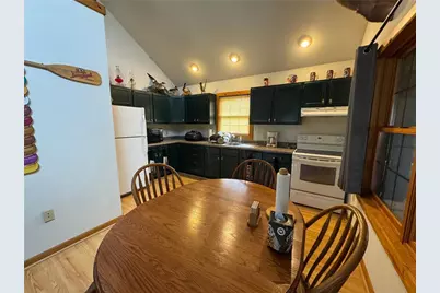 8225 Blaisdell Lake Road, Winter, WI 54896 - Photo 9