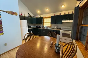 8225 Blaisdell Lake Rd, Winter, WI 54896 - Photo 9