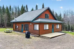 8225 Blaisdell Lake Rd, Winter, WI 54896 - Photo 5