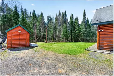 8225 Blaisdell Lake Road, Winter, WI 54896 - Photo 57