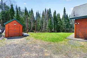 8225 Blaisdell Lake Rd, Winter, WI 54896 - Photo 57