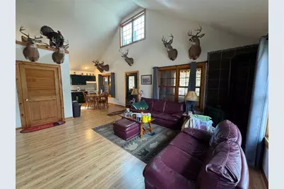 8225 Blaisdell Lake Road, Winter, WI 54896 - Photo 15