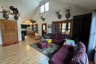 8225 Blaisdell Lake Rd, Winter, WI 54896 - Photo 15