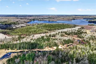8225 Blaisdell Lake Rd, Winter, WI 54896 - Photo 55