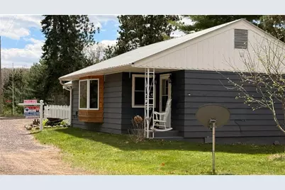 29239 &amp; 29233 County Road H, Scott Township, WI 54830 - Photo 37