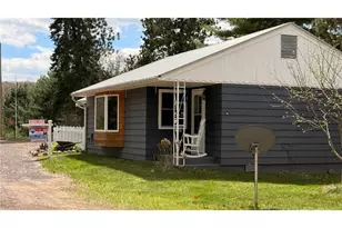 29239 &amp 29233 County Road H, Scott Township, WI 54830 - Photo 37