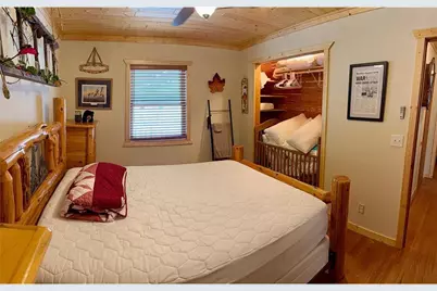 29239 &amp; 29233 County Road H, Scott Township, WI 54830 - Photo 13