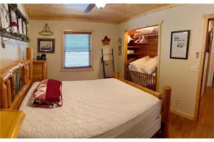 29239 &amp 29233 County Road H, Scott Township, WI 54830 - Photo 13