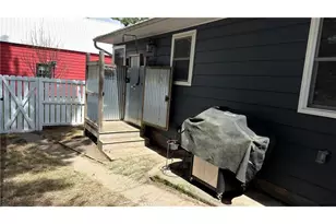 29239 &amp 29233 County Road H, Scott Township, WI 54830 - Photo 19