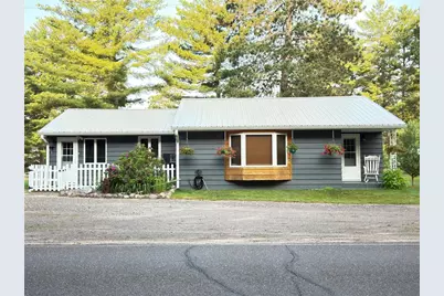 29239 &amp; 29233 County Road H, Danbury, WI 54830 - Photo 1