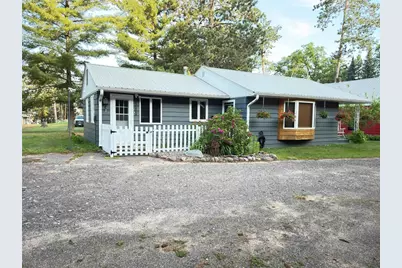 29239 &amp; 29233 County Road H, Scott Township, WI 54830 - Photo 3