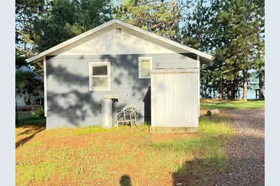29239 &amp; 29233 County Road H, Scott Township, WI 54830 - Photo 21
