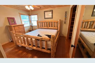29239 &amp; 29233 County Road H, Scott Township, WI 54830 - Photo 11