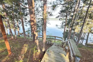 29239 &amp 29233 County Road H, Scott Township, WI 54830 - Photo 25
