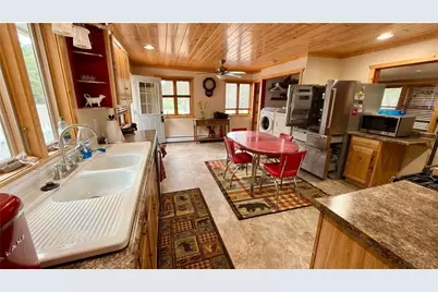29239 &amp; 29233 County Road H, Scott Township, WI 54830 - Photo 7