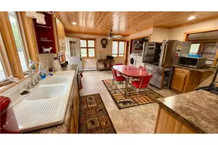 29239 &amp 29233 County Road H, Scott Township, WI 54830 - Photo 7