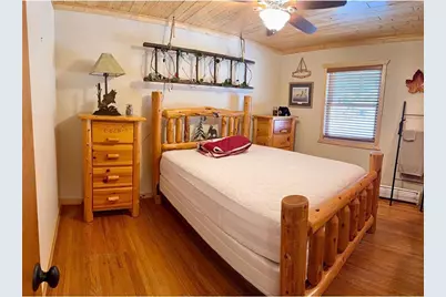 29239 &amp; 29233 County Road H, Scott Township, WI 54830 - Photo 15