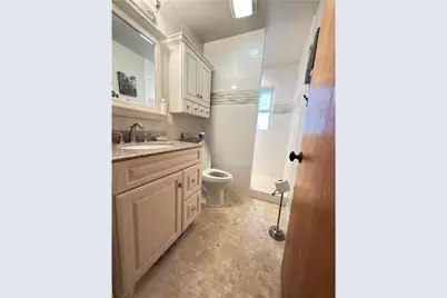 29239 &amp; 29233 County Road H, Scott Township, WI 54830 - Photo 17