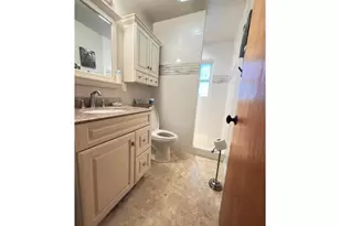 29239 &amp 29233 County Road H, Scott Township, WI 54830 - Photo 17