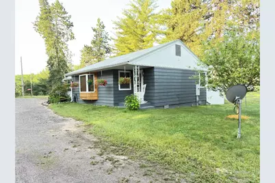 29239 &amp; 29233 County Road H, Scott Township, WI 54830 - Photo 39