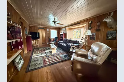 29239 &amp; 29233 County Road H, Scott Township, WI 54830 - Photo 9