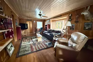 29239 &amp 29233 County Road H, Scott Township, WI 54830 - Photo 9