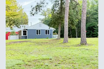 29239 &amp; 29233 County Road H, Scott Township, WI 54830 - Photo 29