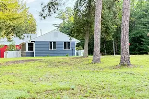 29239 &amp 29233 County Road H, Scott Township, WI 54830 - Photo 29