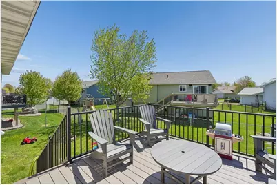1314 Blue Jay Place, New Richmond, WI 54017 - Photo 23