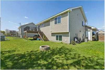 1314 Blue Jay Place, New Richmond, WI 54017 - Photo 25