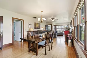 320 State St, Dresser, WI 54009 - Photo 11