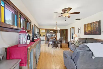 320 State Street, Dresser, WI 54009 - Photo 15
