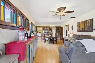 320 State St, Dresser, WI 54009 - Photo 15