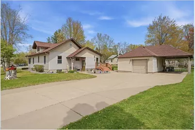 320 State Street, Dresser, WI 54009 - Photo 5
