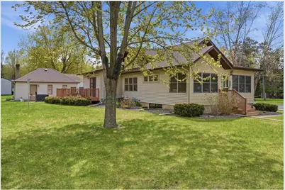 320 State Street, Dresser, WI 54009 - Photo 3