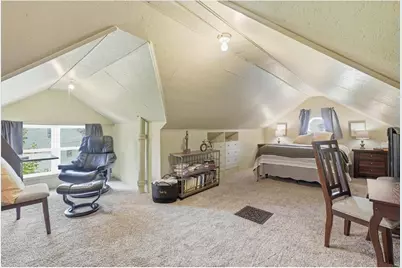 320 State Street, Dresser, WI 54009 - Photo 25