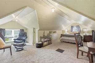 320 State St, Dresser, WI 54009 - Photo 25