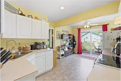 320 State Street, Dresser, WI 54009 - Photo 9