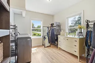 320 State St, Dresser, WI 54009 - Photo 23