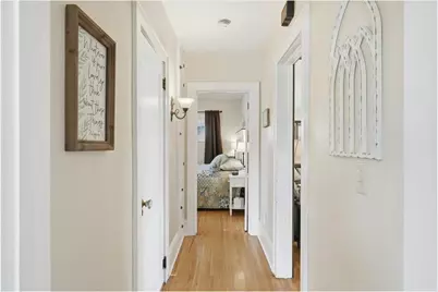 320 State Street, Dresser, WI 54009 - Photo 21