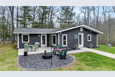 12794 Indian Point Road, New Auburn, WI 54757 - Photo 39