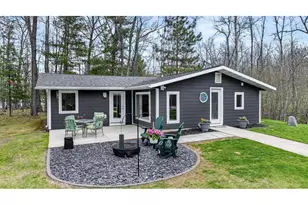 12794 W Indian Point Rd, New Auburn, WI 54757 - Photo 39