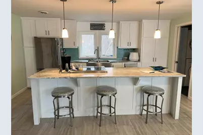 12794 Indian Point Road, New Auburn, WI 54757 - Photo 23