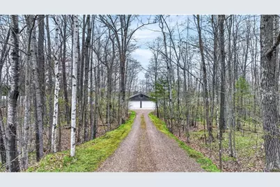 12794 Indian Point Road, New Auburn, WI 54757 - Photo 37