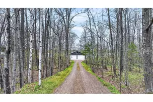 12794 W Indian Point Rd, New Auburn, WI 54757 - Photo 37
