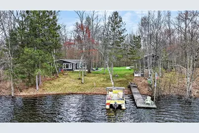 12794 Indian Point Road, New Auburn, WI 54757 - Photo 29
